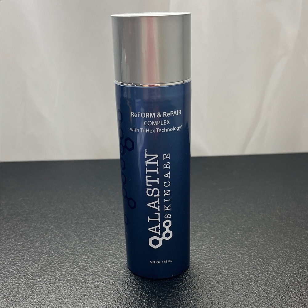 Alastin Skincare ReFORM & RePAIR Complex
